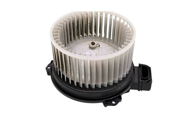 Вентилятор печки    8727006490   Subaru Forester SK