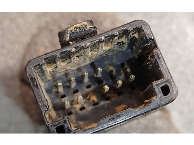 Zpětné zrcátko Mercedes-Benz Citan W415 2018 A4158100216