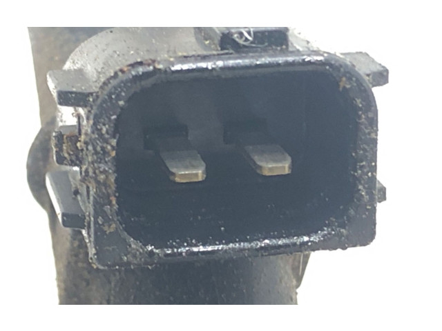 Топливная рампа RN0A0F1   Honda Odyssey  