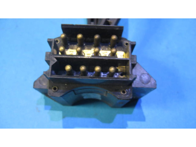 Ручка стеклоочистителей 83BG11K665CA, 81AG11K665CA   Ford Escort