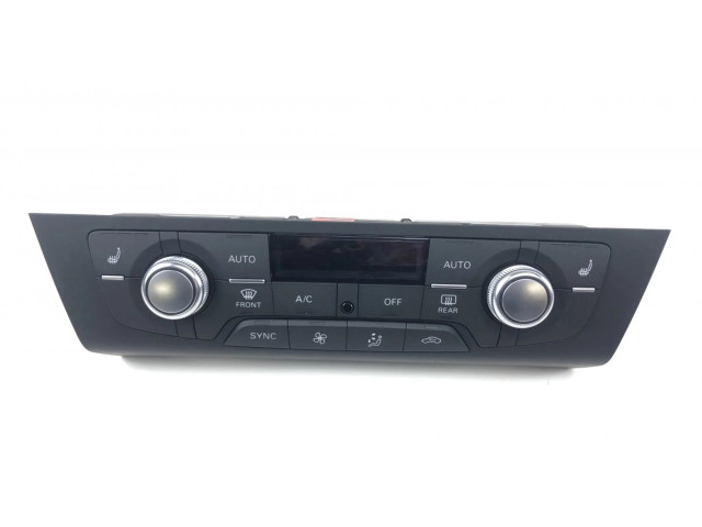 Другие включатели / ручки/ переключатели A2C91426900, 4G0820043CD Audi A7 S7 4G