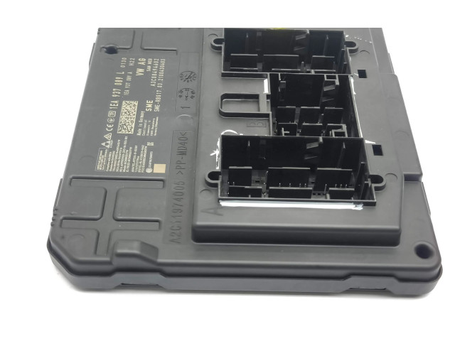 Блок комфорта 1EA937089L Volkswagen ID.3