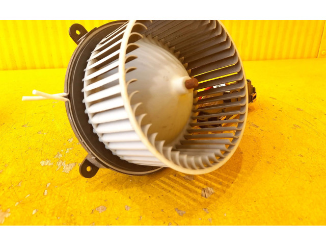 Вентилятор печки    3719787795, 5HL01126651   Mercedes-Benz V Class W447