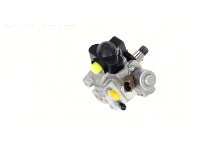 Vstřikovací čerpadlo 04B130755K, 002-002-001426R Audi SQ2 GA pro naftový motor 1.6