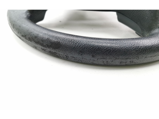 Руль Mercedes-Benz A W169  2004 - 2012 года A1694600403, 305221299162      