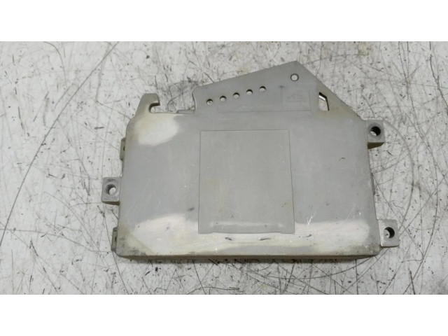 Блок управления АБС 56026993   Jeep Cherokee XJ