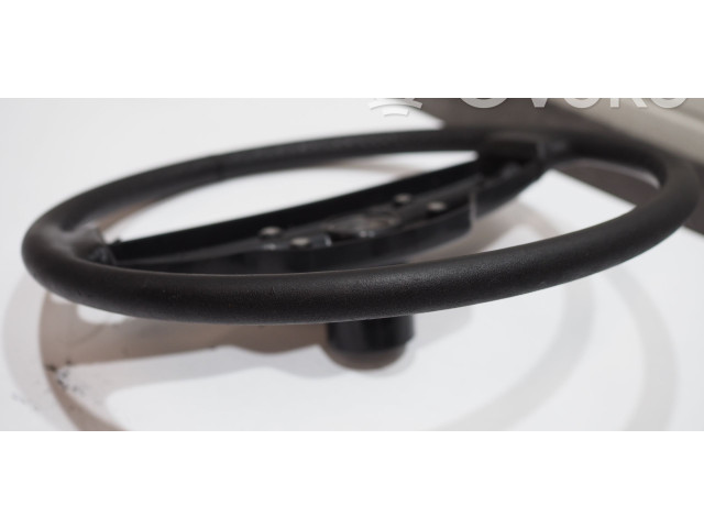 Руль Jaguar XJS - года cac2418