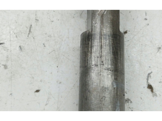 Vstřikovač EJBR01901Z, 2.9 KIA Carnival