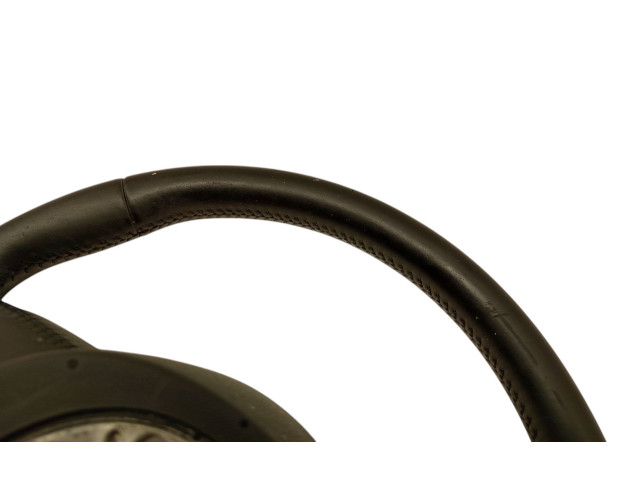 Руль Audi Q3 8U 2011 - 2016 года 8U0419091AL