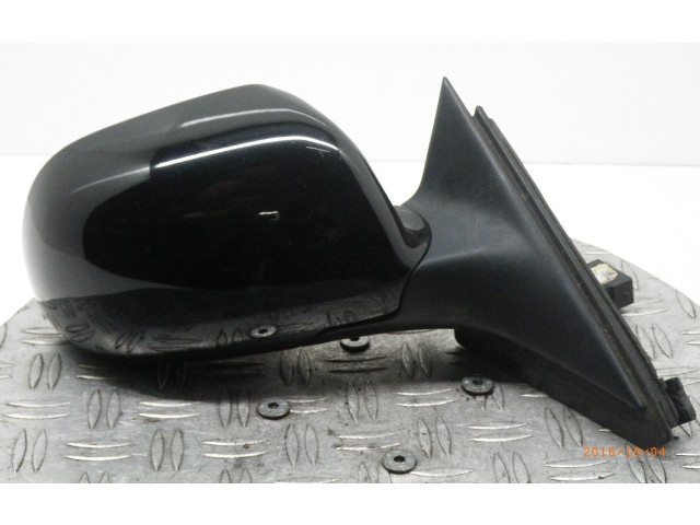 Зеркало электрическое        Audi A3 S3 8L  1996 - 2003 года   