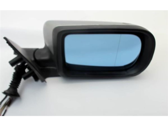 Zpětné zrcátko BMW 7 E38 1994 010371, 010373