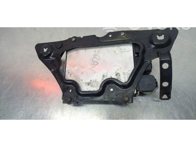Volant Toyota RAV 4 (XA30) 2006 89871-20070