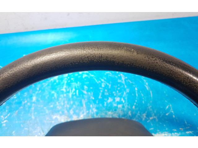 Руль Volvo V70  2000 - 2004 года       