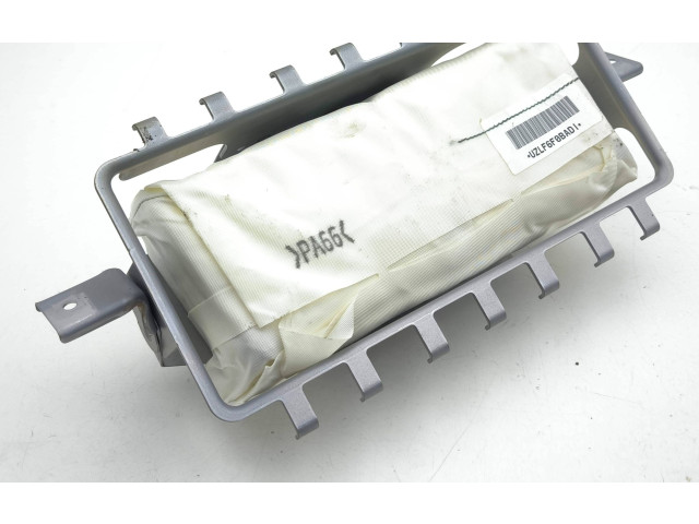 Панель приборов NP4GA161150090, A161150090   Infiniti Q50       