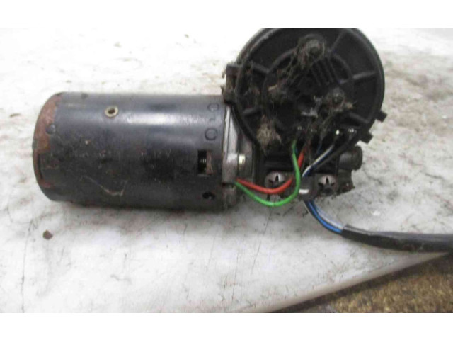 Моторчик дворников 6405E7, 21901979 Citroen Xsara