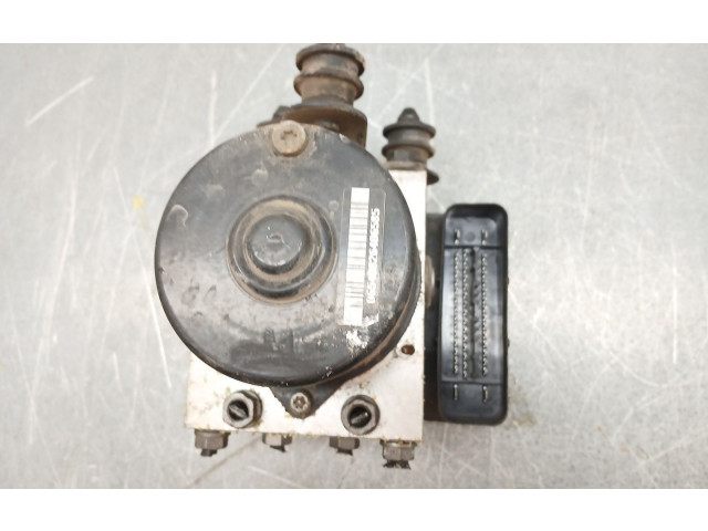 Блок АБС 1K0614517AC Volkswagen Touran I 2003 - 2010 года