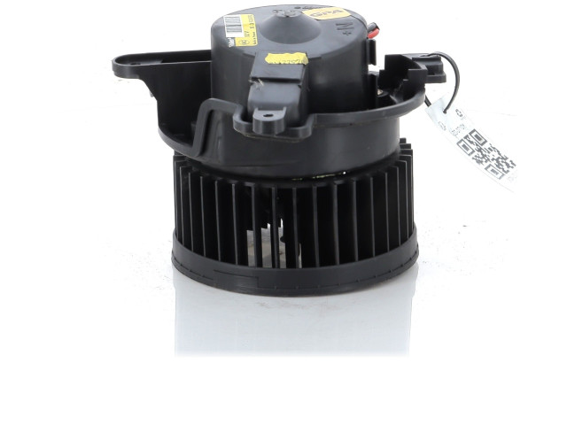 Вентилятор печки 644199, Z0-3710Y   Peugeot 306