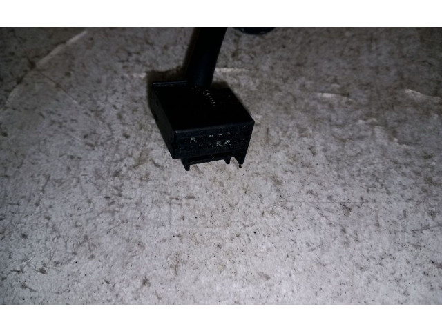 Зеркало (механическое) 8P1858532G01C, 8P1858532G01C   Audi  A3 S3 8P  2003 - 2012 года