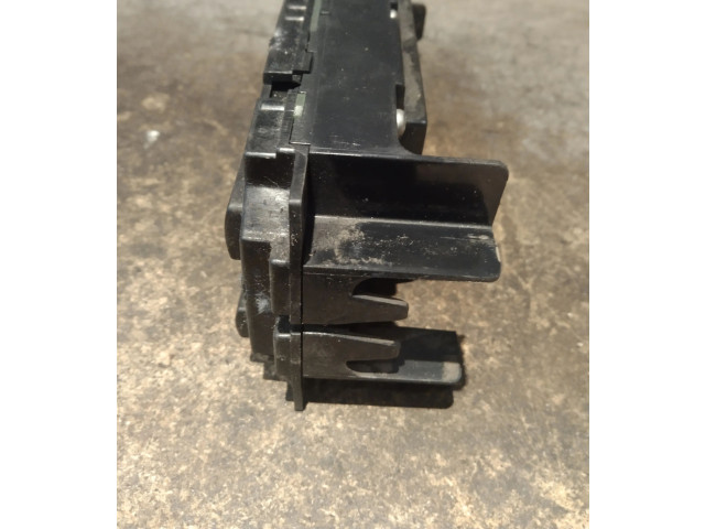 Турбина Volkswagen Bora