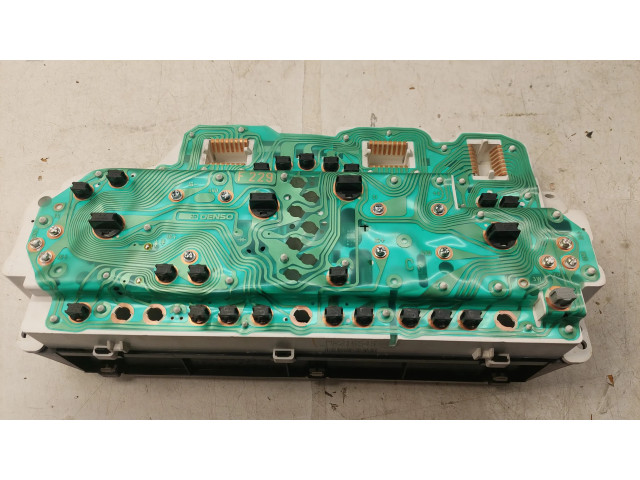 Панель приборов MR216545, 1573706761 Mitsubishi Galant