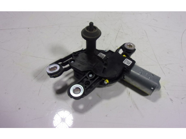 Моторчик заднего дворника 5F4955711A, 5F4955711A    Skoda Kodiaq