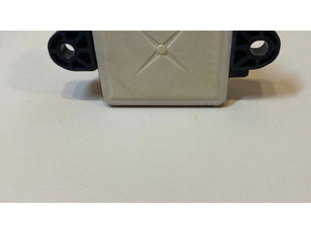 Реле подогрева свеч