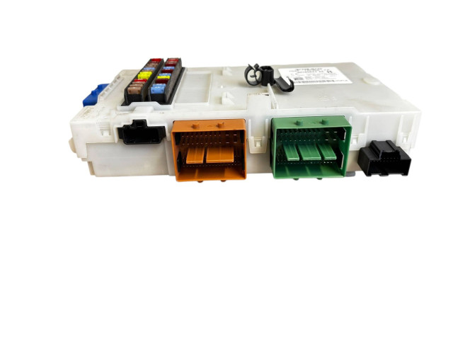 Pojistková skříňka 7G9T14C256FA, 30765624AE Volvo XC60 2010