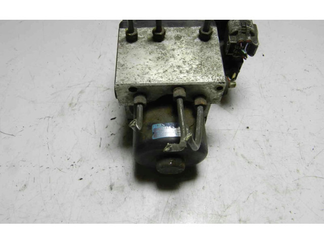 Jednotka ABS 1330004110 Toyota Celica T230 2002