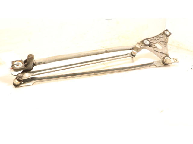 Моторчик дворников 3397020756    Volvo C30