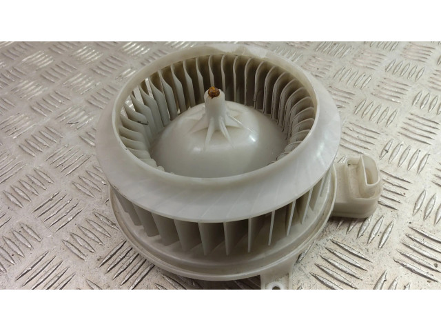 Вентилятор печки    87103-50120   Lexus LS 460 - 600H