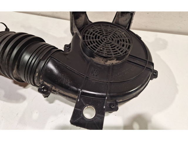 Вентилятор печки    290924912R   Renault Twingo III
