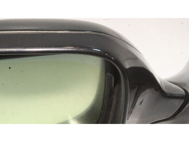 Зеркало (механическое) Jaguar XK8 - XKR 1996 - 2006 года
