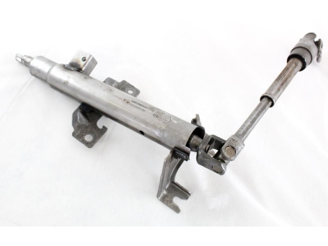 рейка Колонка рулевая 488105653R Dacia Sandero 2008 - 2012 года