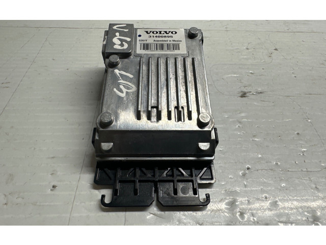 Камера ветрового стекла