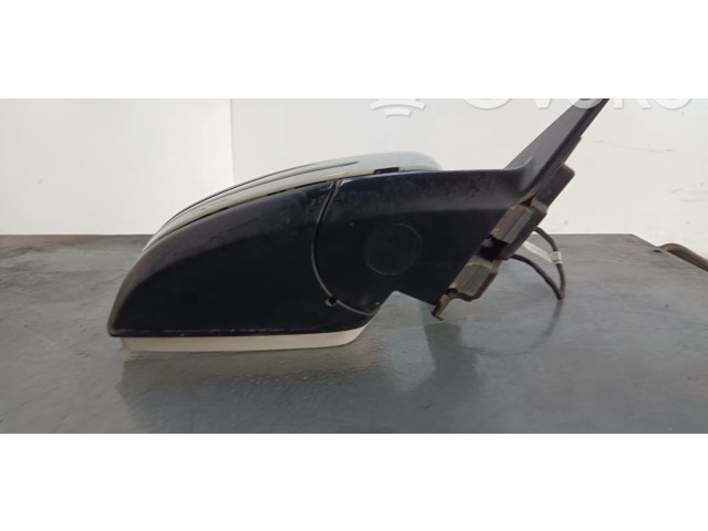 Zpětné zrcátko Mercedes-Benz CL C215 2011