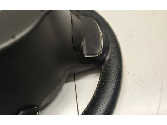 Руль Volvo XC90  2014 -  года 39834466      