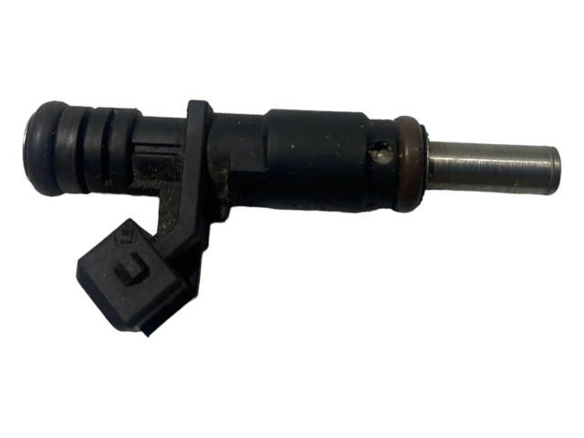 Vstřikovač 7531634   BMW 3 E90 E91  pro benzínový motor 2.5 N52B25A N52B25A