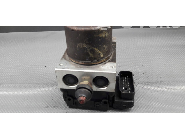 Jednotka ABS AC046001254 Suzuki Wagon R+ 1999