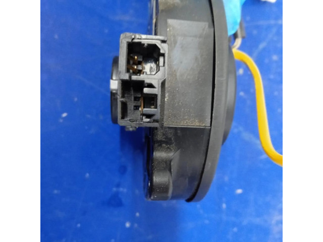 Подрулевой шлейф SRS 3080040009820239, ANILLOAIRBAG   Fiat Bravo - Brava