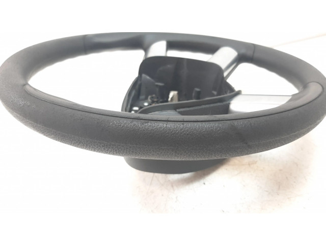 Volant Ford Focus 2009 7M513600B  