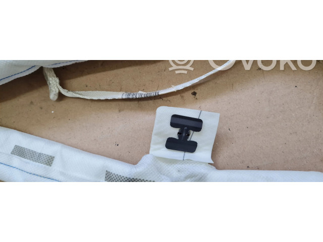 Боковая подушка безопасности 4G8880742B Audi A7 S7 4G