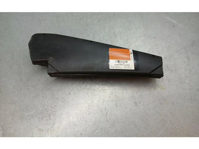 Подушка безопасности в сиденье 30740624, E261071410333   Volvo C30