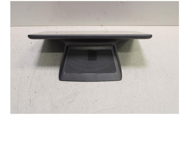 Дисплей 151677900C, 020234 Tesla Model Y