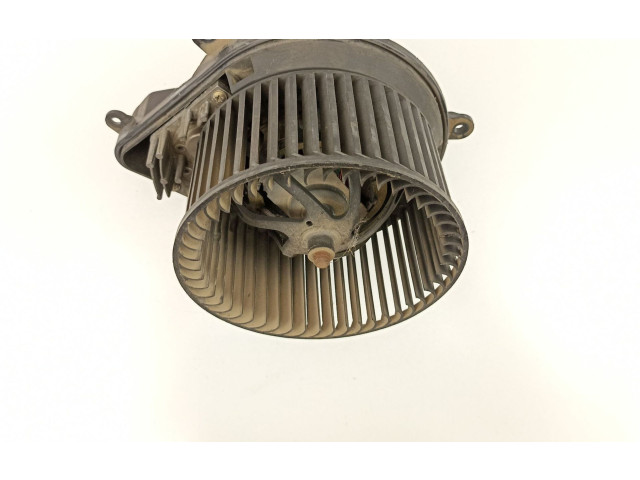 Вентилятор печки    6441G6   Citroen Saxo