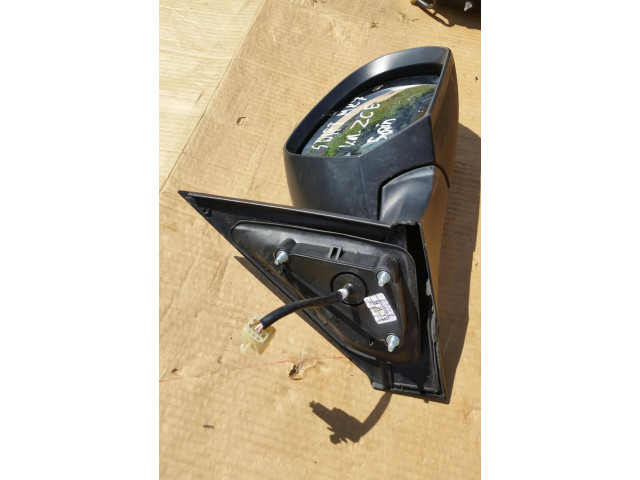 Zpětné zrcátko Suzuki Swift 2014 8470168L10