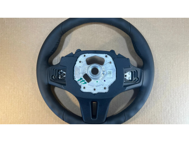 Volant BMW 4 G22 G23 G24 G26 2022 32308746691