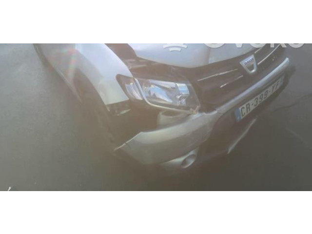 Зеркало электрическое        Dacia Sandero  2008 - 2012 года   