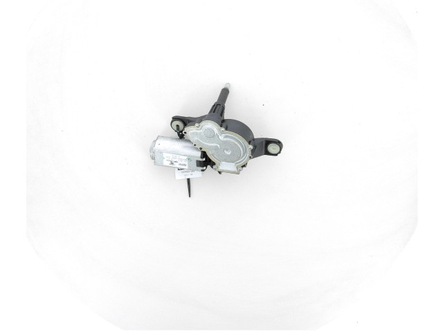 Моторчик заднего дворника 52053067 Fiat 500L