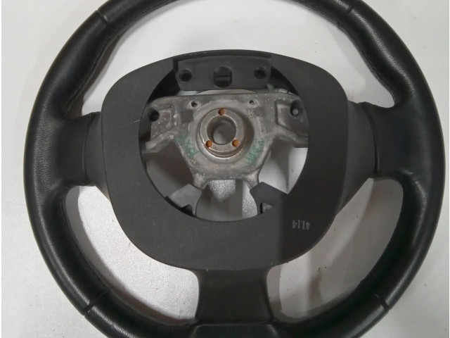 Volant Infiniti QX70 S51 2013 0X08SL