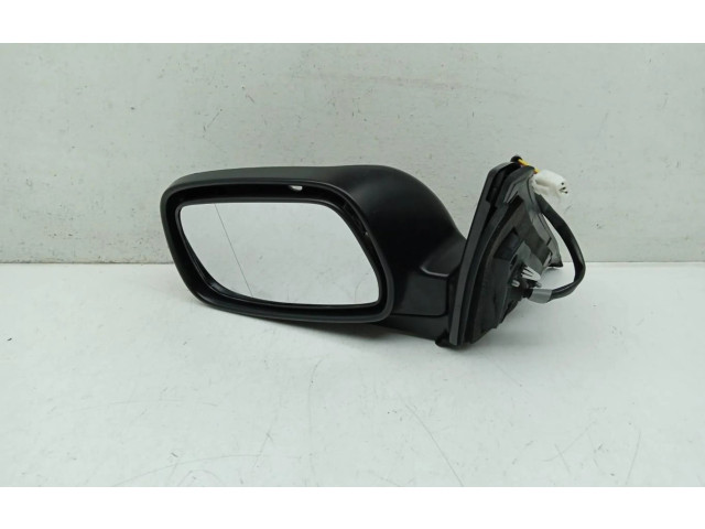 Zpětné zrcátko Toyota Avensis T220 TM03100502